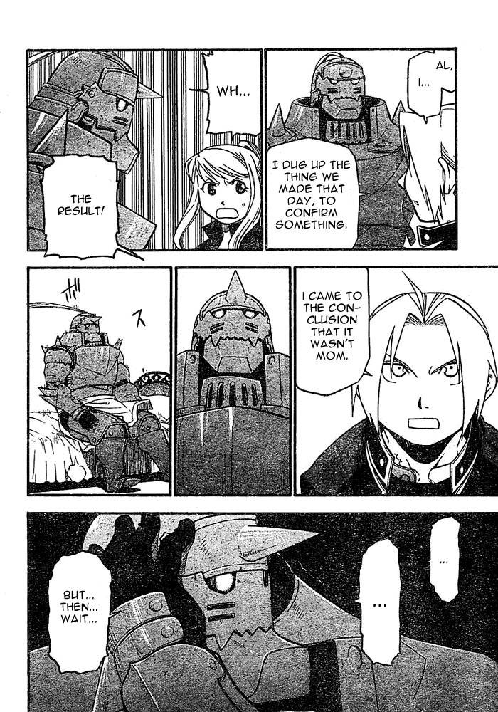 full_metal_alchemist_44_17
