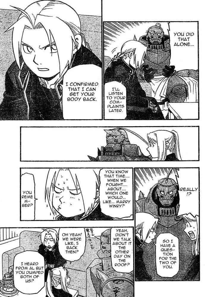 full_metal_alchemist_44_18