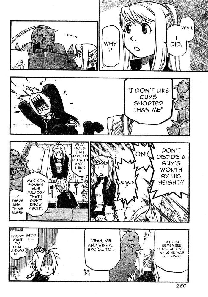 full_metal_alchemist_44_19