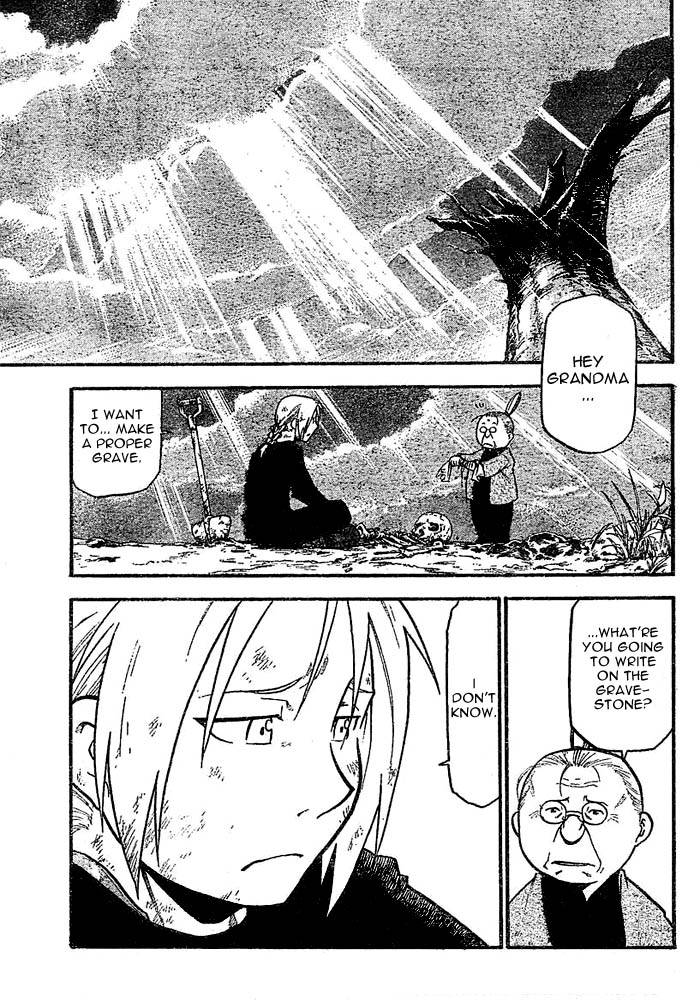 full_metal_alchemist_44_2
