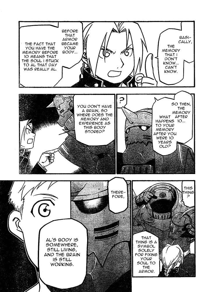 full_metal_alchemist_44_20