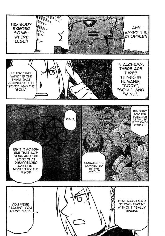 full_metal_alchemist_44_21