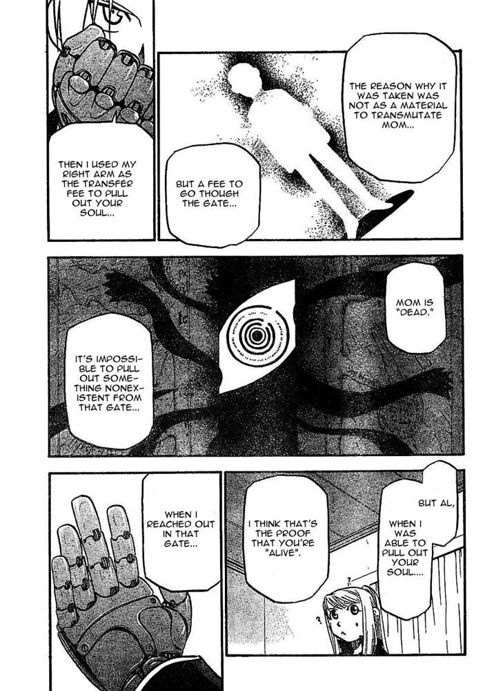 full_metal_alchemist_44_22