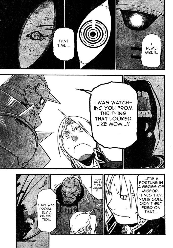 full_metal_alchemist_44_24
