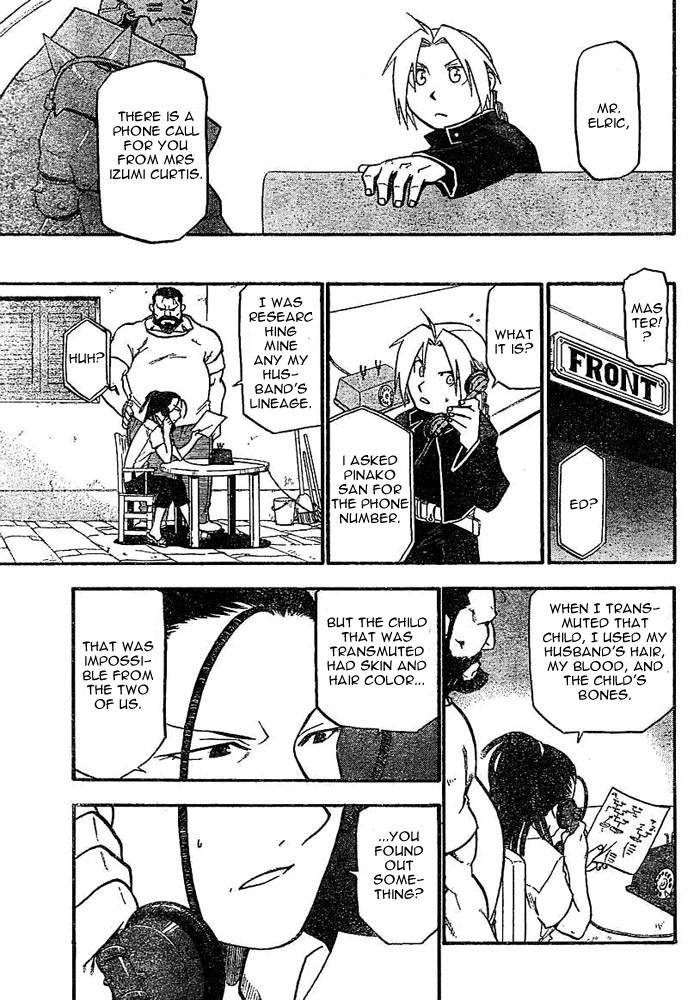 full_metal_alchemist_44_26