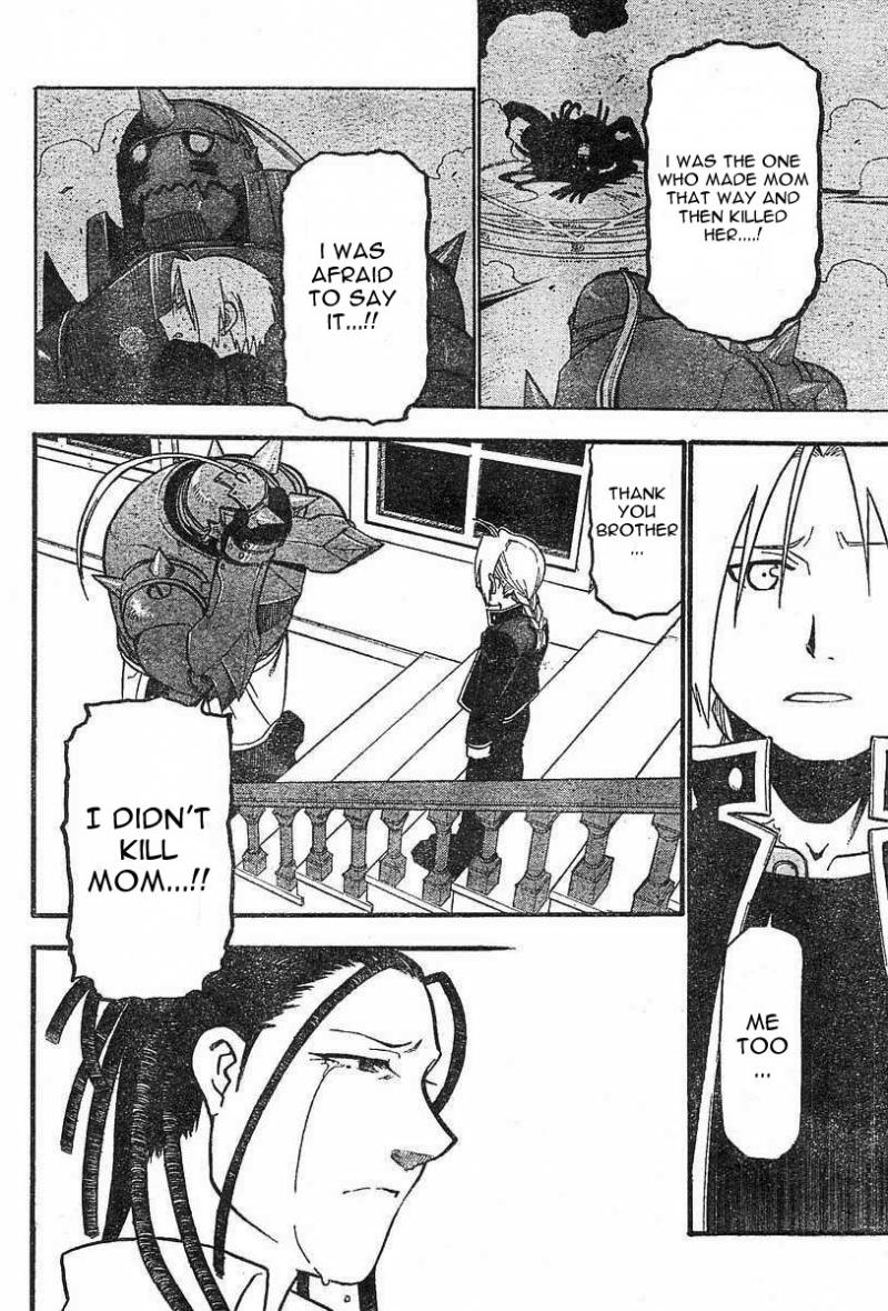 full_metal_alchemist_44_29