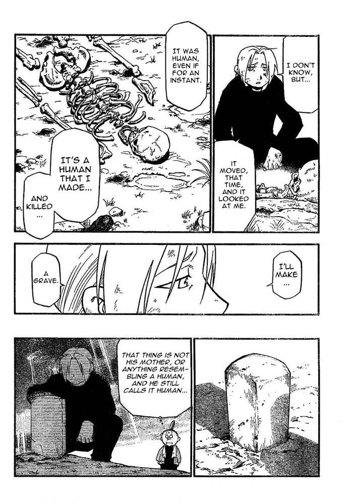 full_metal_alchemist_44_3