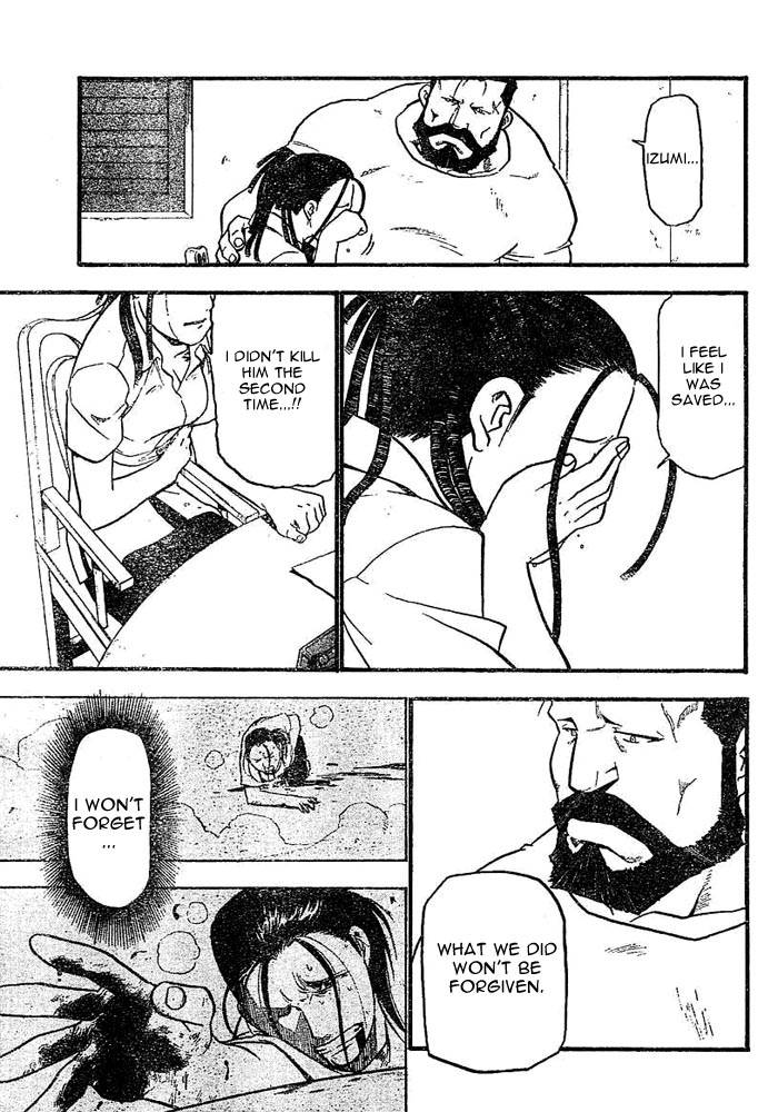 full_metal_alchemist_44_30