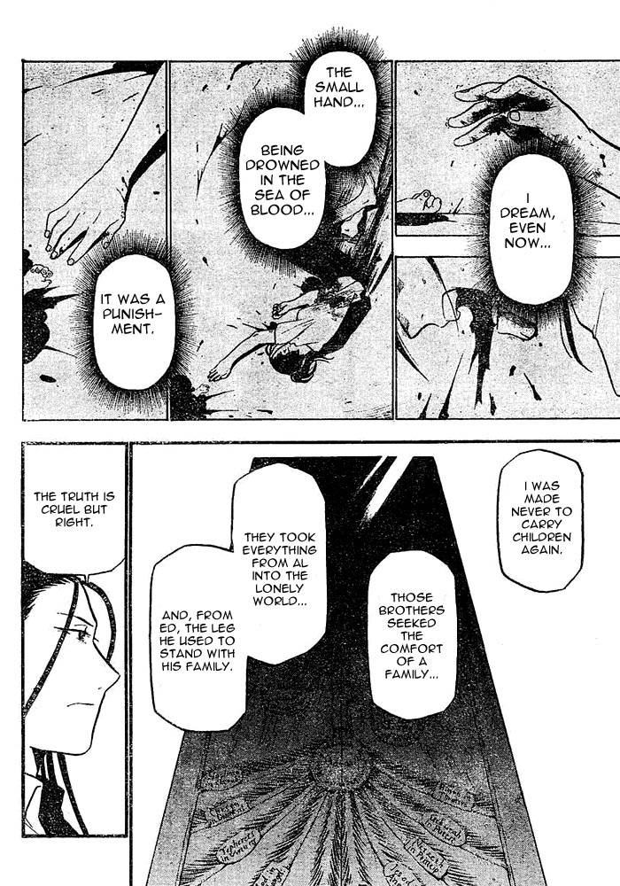 full_metal_alchemist_44_31