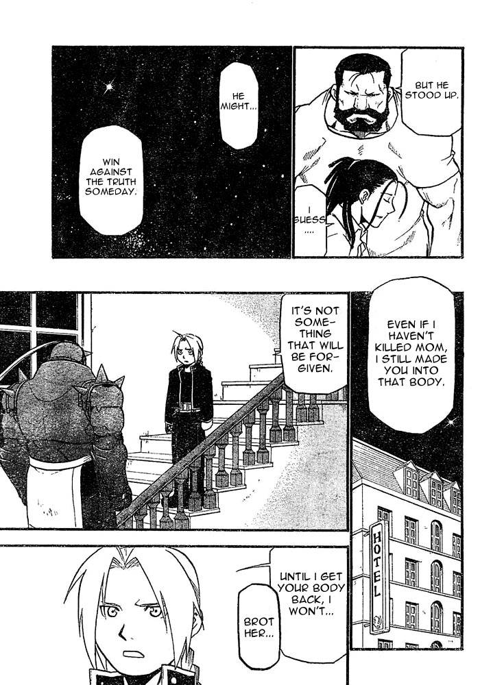 full_metal_alchemist_44_32