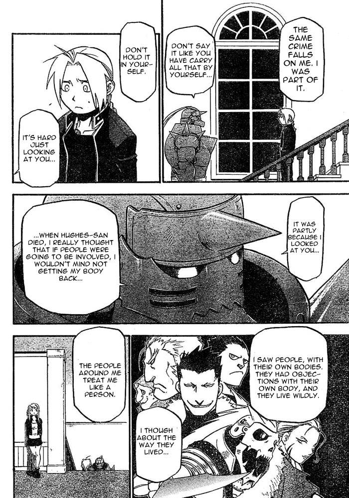 full_metal_alchemist_44_33