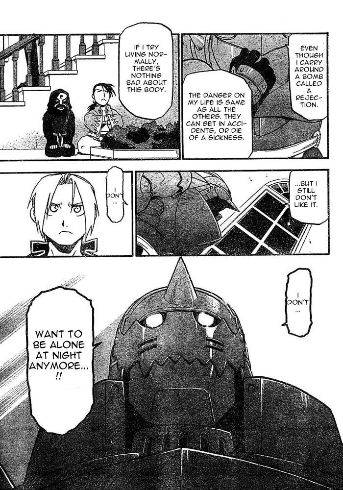 full_metal_alchemist_44_34