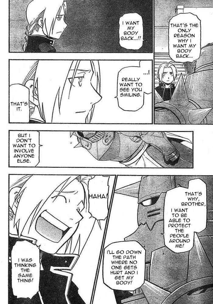 full_metal_alchemist_44_35