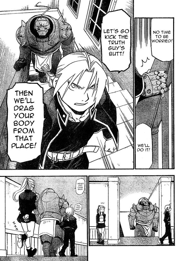 full_metal_alchemist_44_36