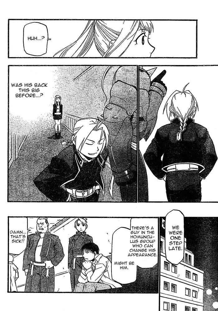 full_metal_alchemist_44_37