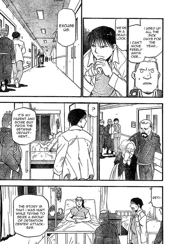 full_metal_alchemist_44_38