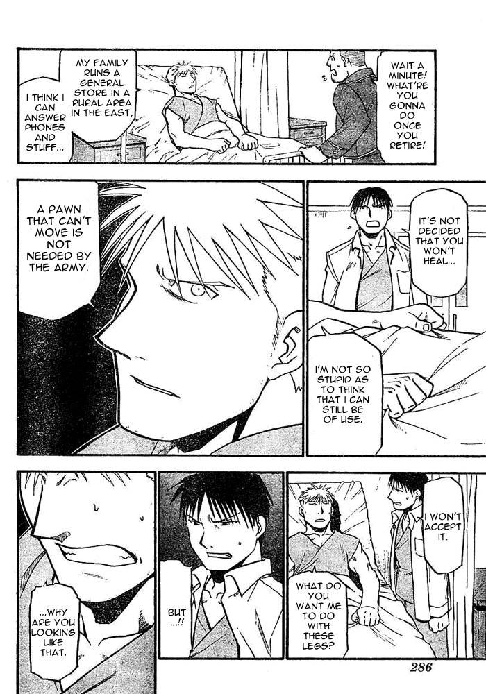 full_metal_alchemist_44_39