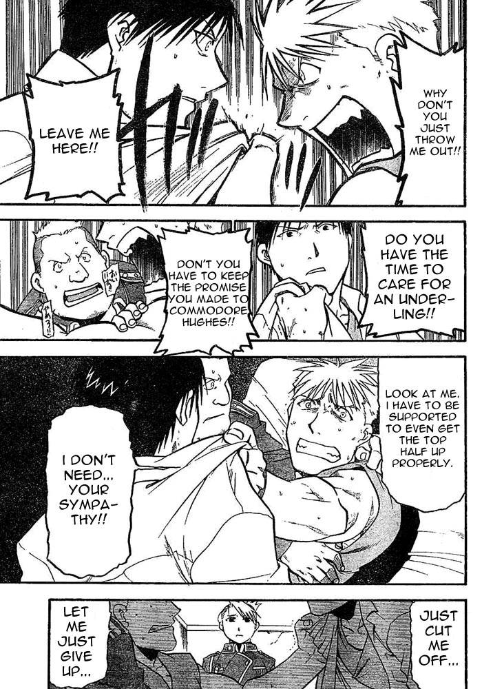full_metal_alchemist_44_40