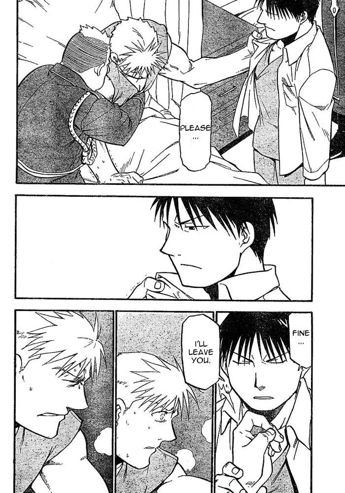 full_metal_alchemist_44_41