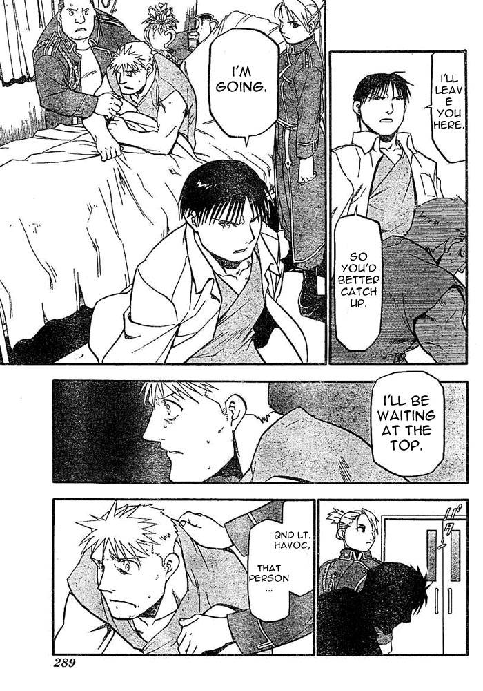 full_metal_alchemist_44_42