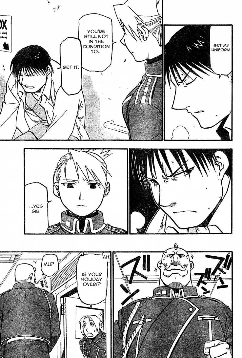 full_metal_alchemist_44_44
