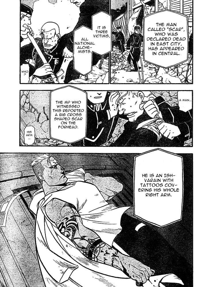 full_metal_alchemist_44_46