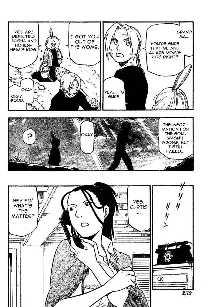 full_metal_alchemist_44_5