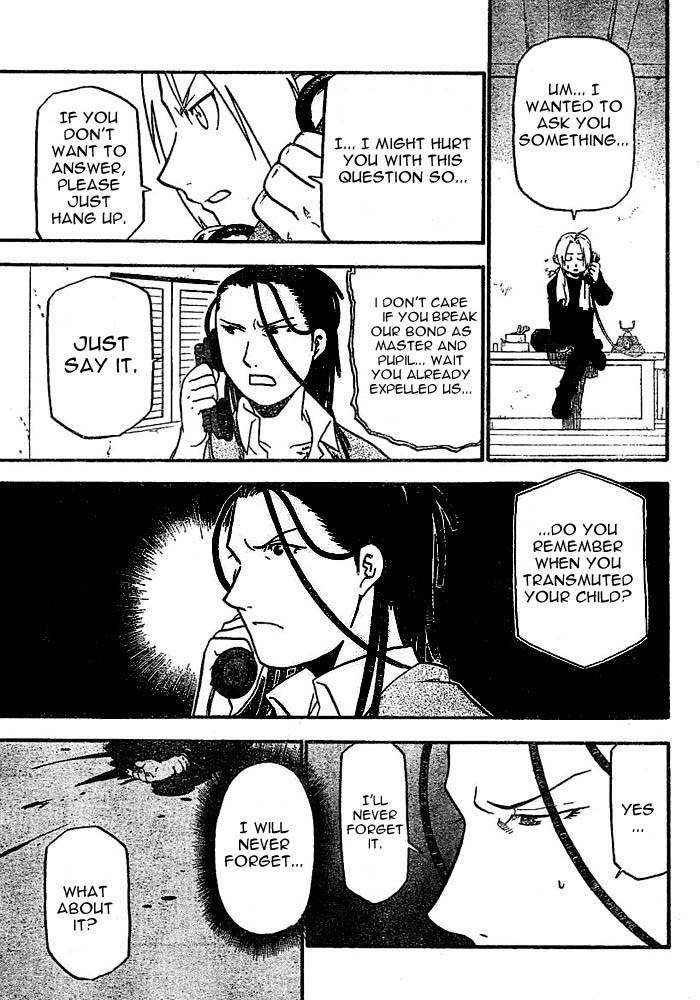 full_metal_alchemist_44_6