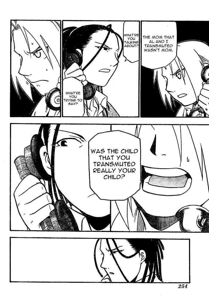 full_metal_alchemist_44_7
