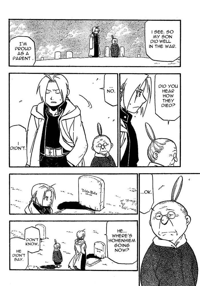 full_metal_alchemist_44_9