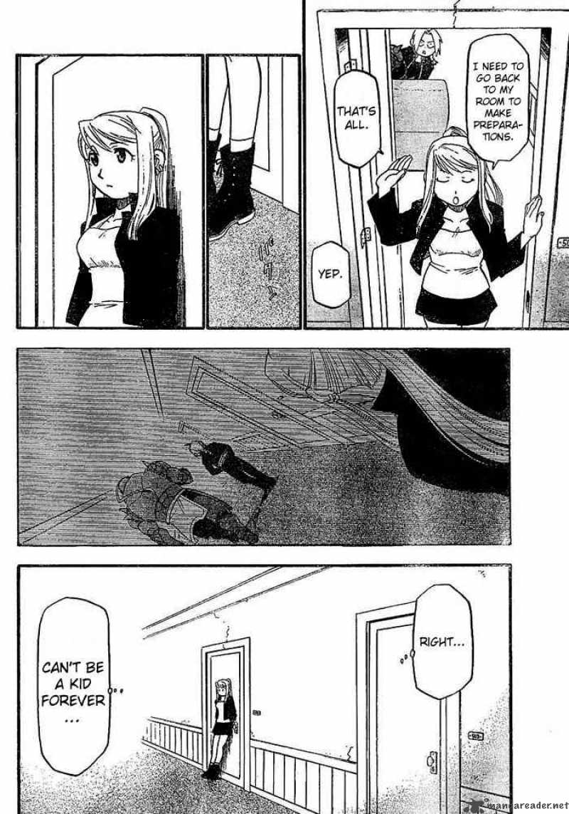 full_metal_alchemist_45_10