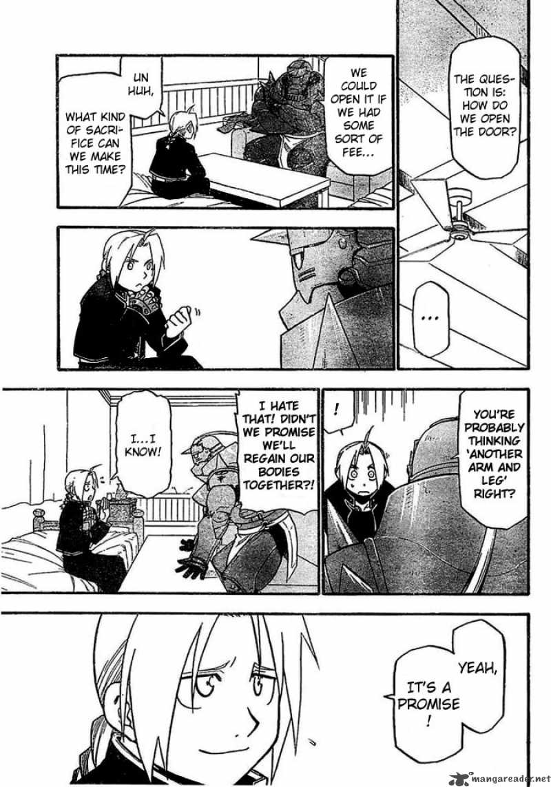 full_metal_alchemist_45_11