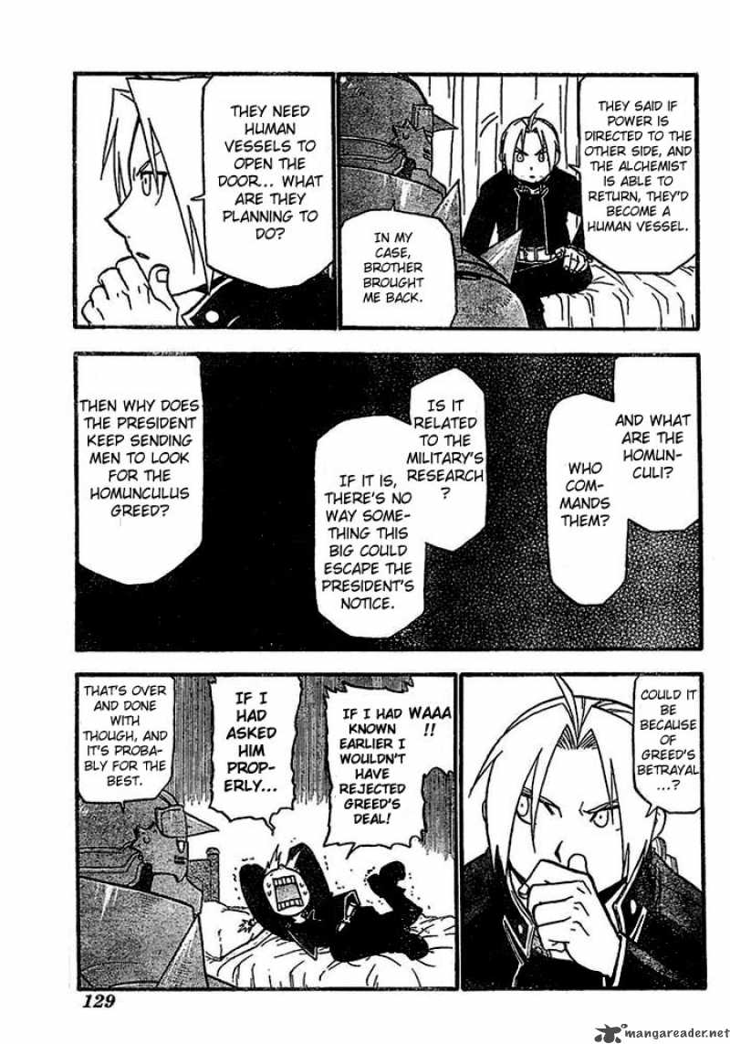 full_metal_alchemist_45_13