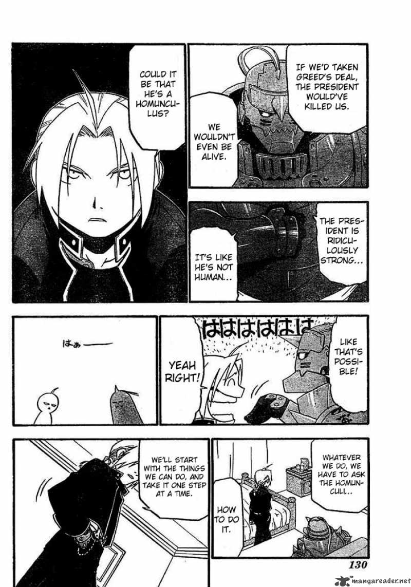 full_metal_alchemist_45_14