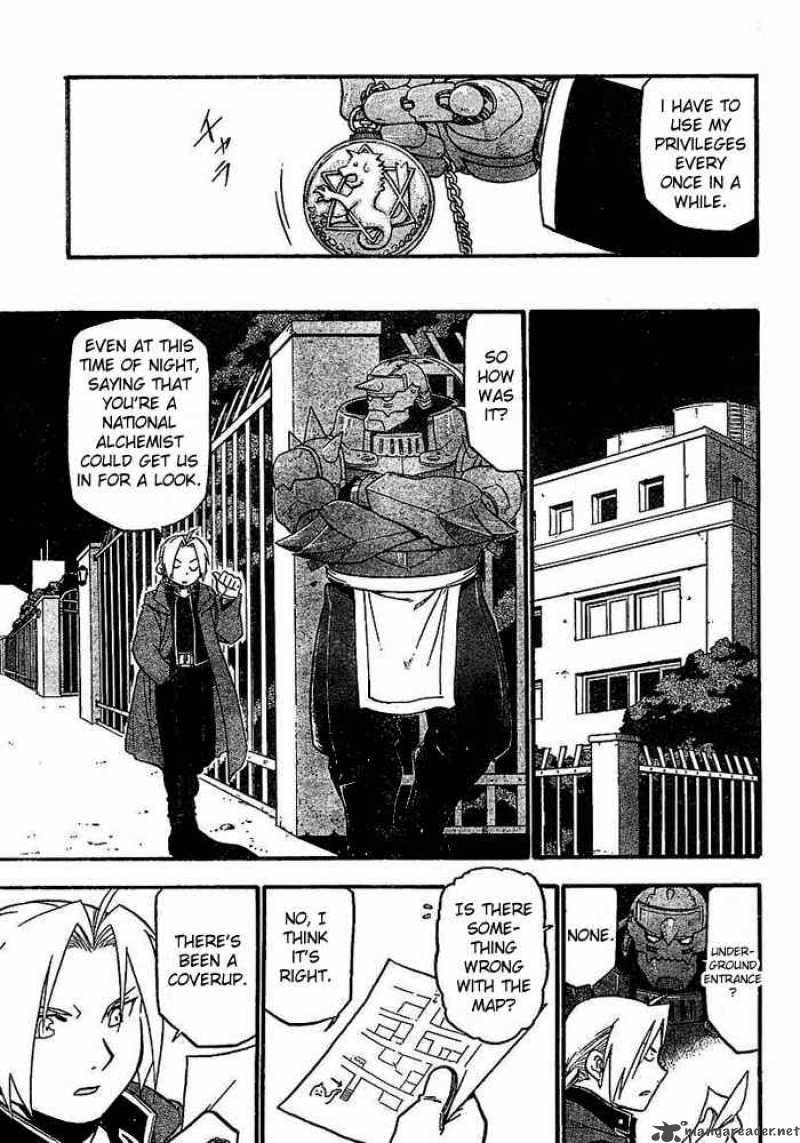 full_metal_alchemist_45_15