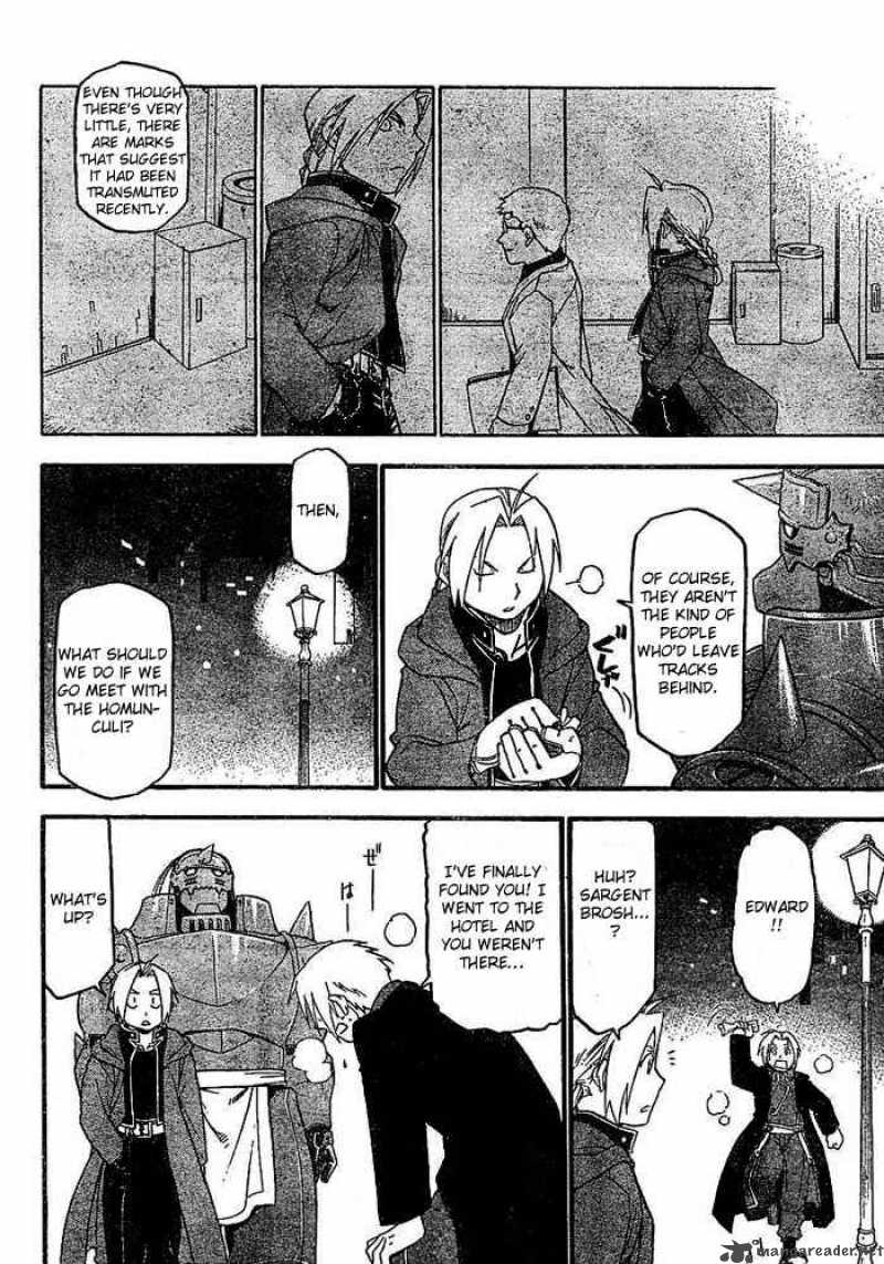 full_metal_alchemist_45_16