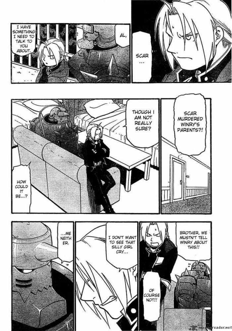 full_metal_alchemist_45_18