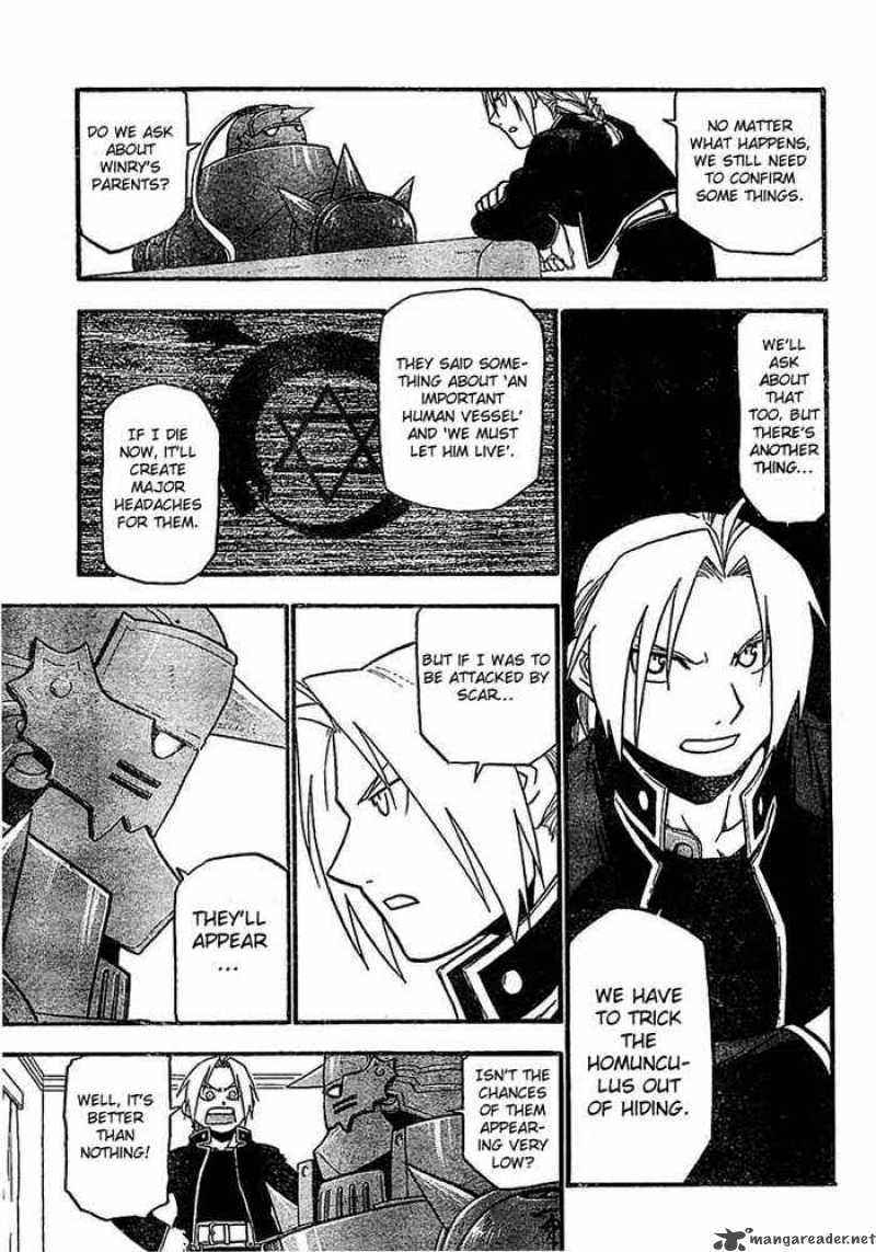 full_metal_alchemist_45_19