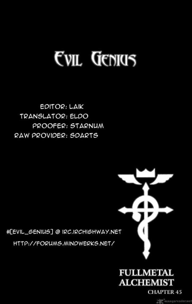 full_metal_alchemist_45_2