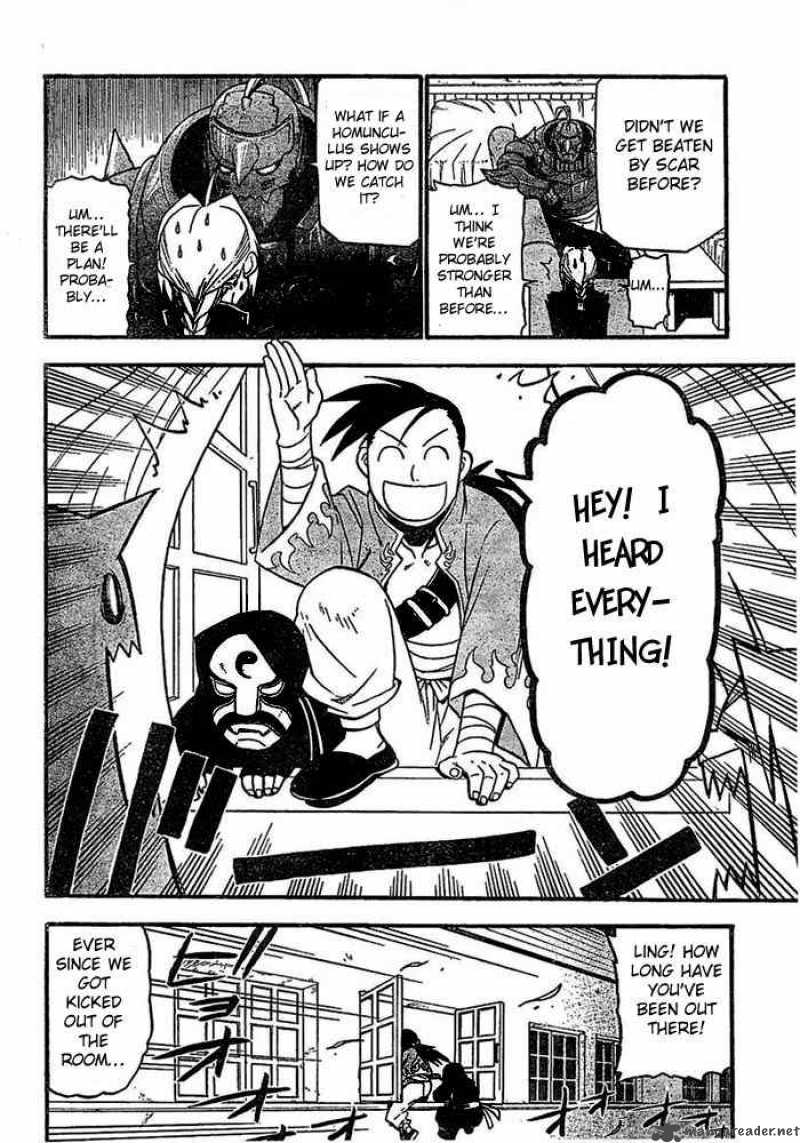 full_metal_alchemist_45_20