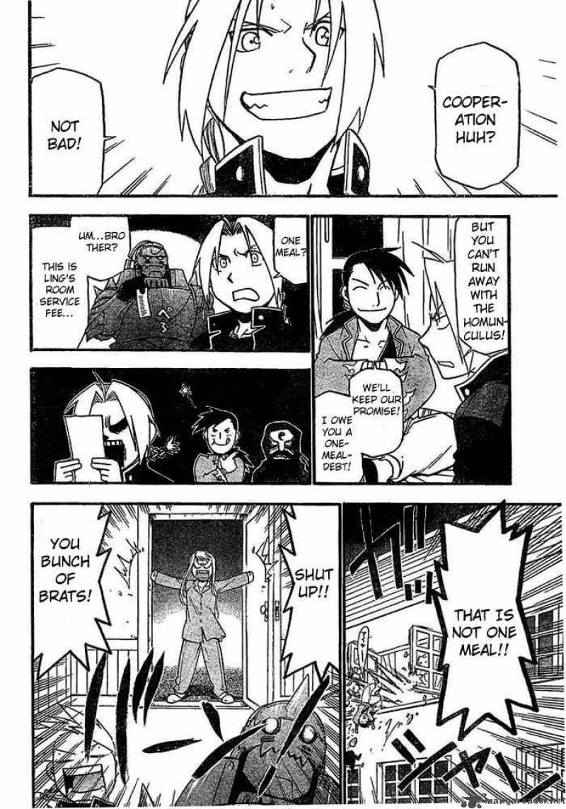 full_metal_alchemist_45_22