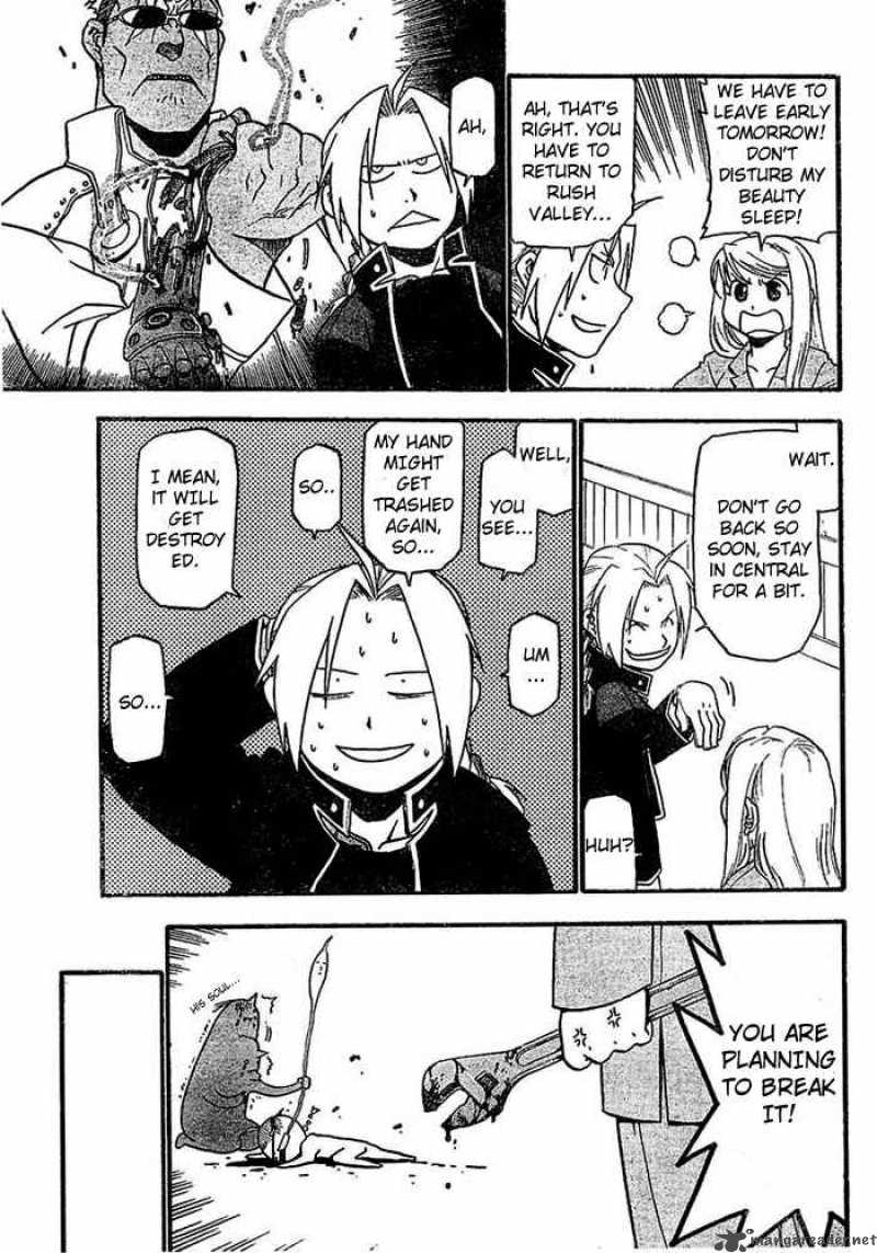 full_metal_alchemist_45_23