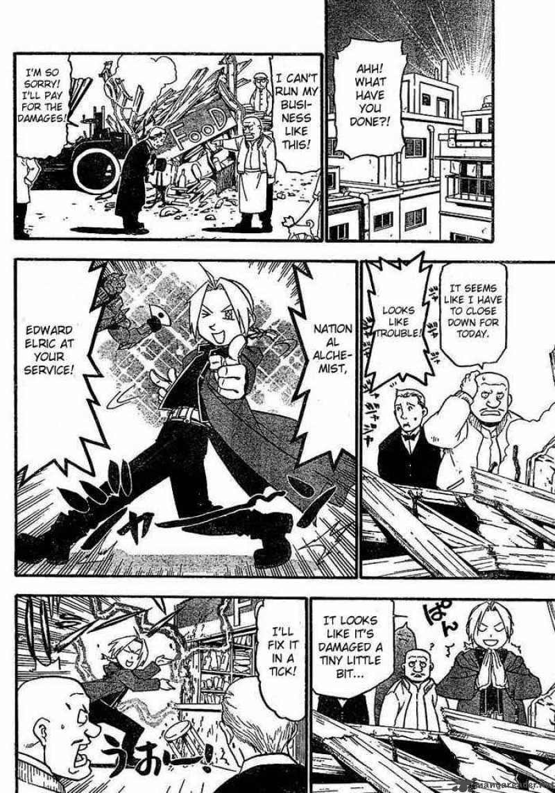 full_metal_alchemist_45_24