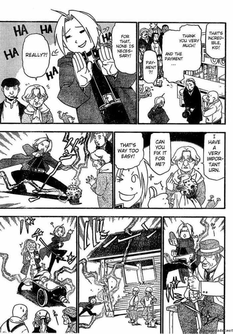 full_metal_alchemist_45_25