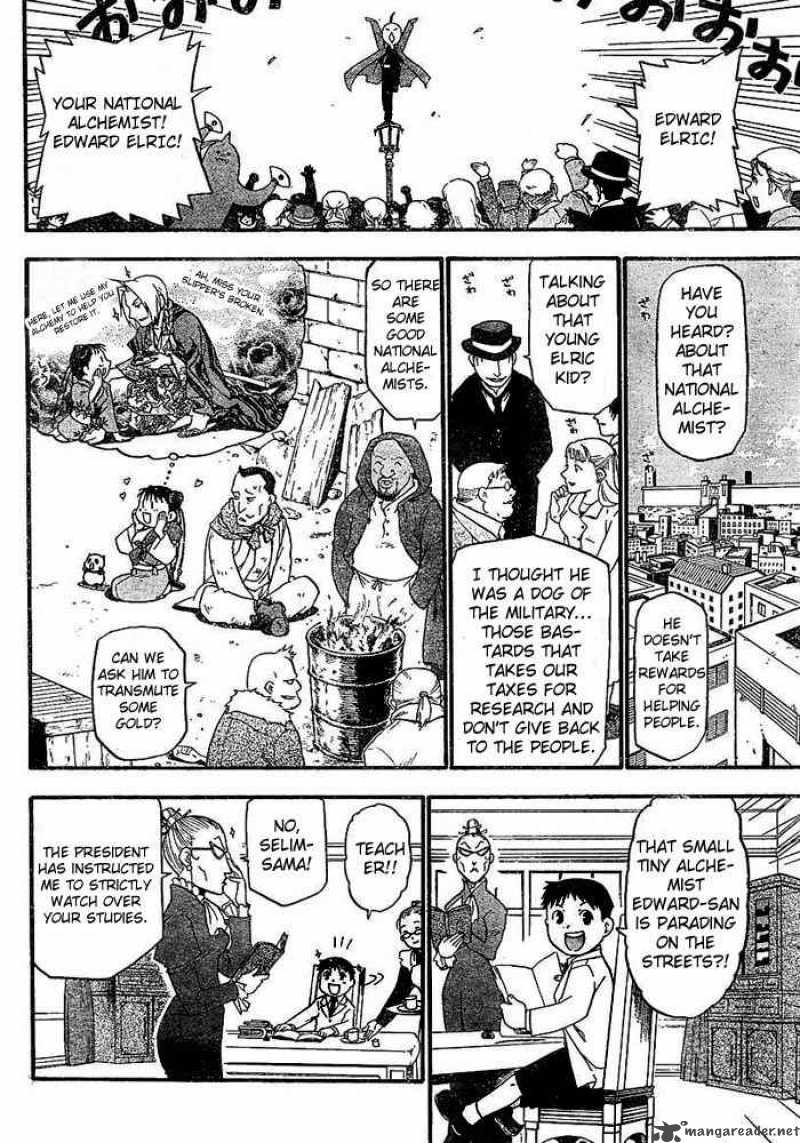 full_metal_alchemist_45_26