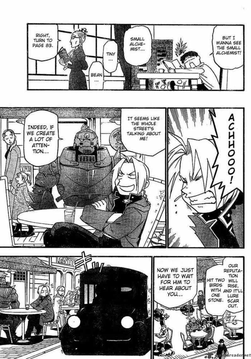 full_metal_alchemist_45_27