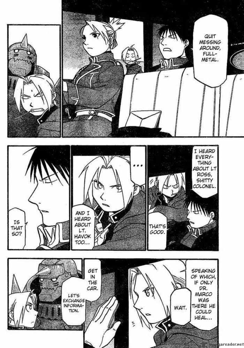 full_metal_alchemist_45_28