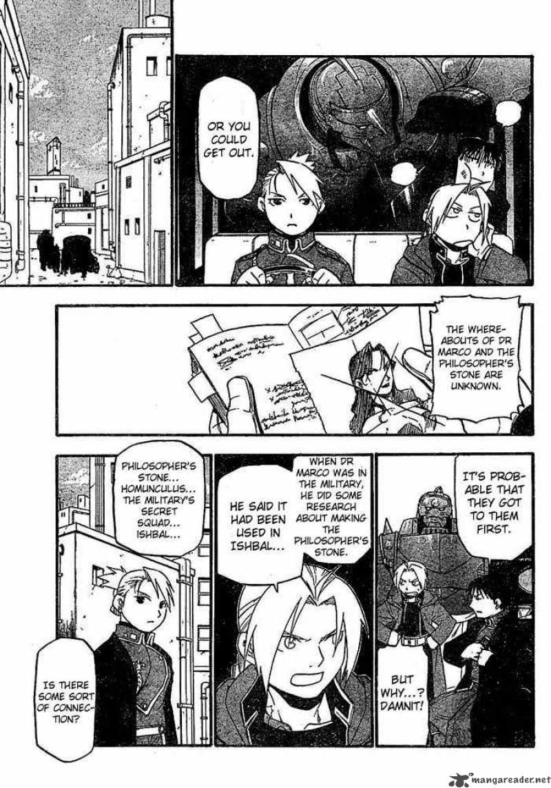 full_metal_alchemist_45_29