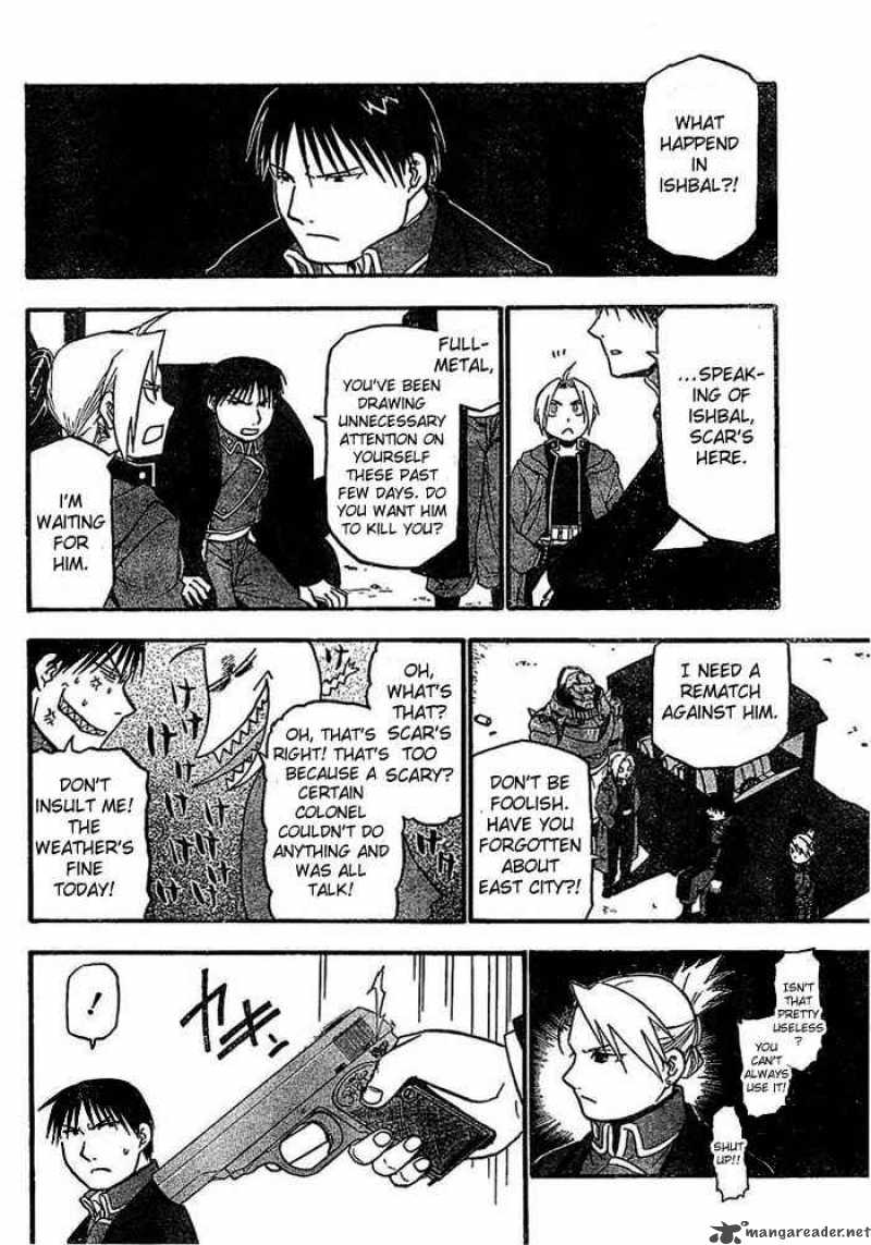 full_metal_alchemist_45_30