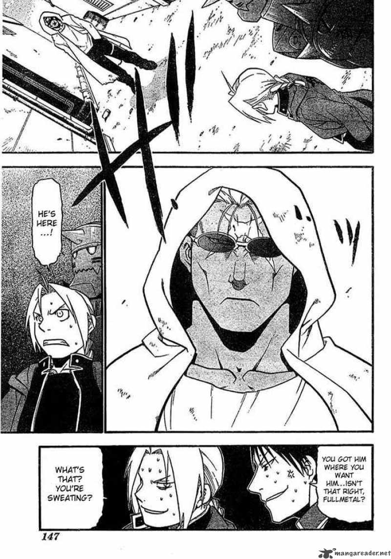 full_metal_alchemist_45_31
